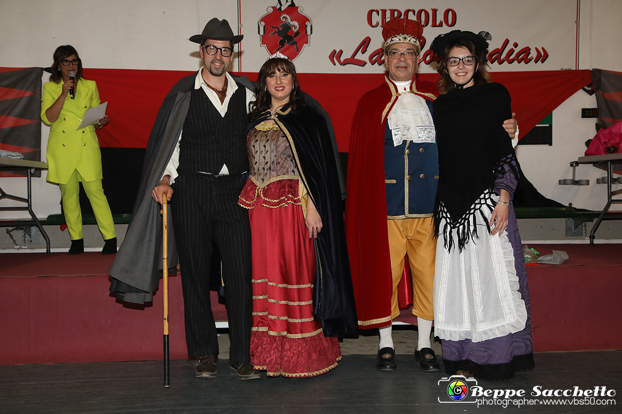 VBS_4950 - Investitura Re Peperone e Bela Povronera Carnevale di Carmagnola 2024.jpg